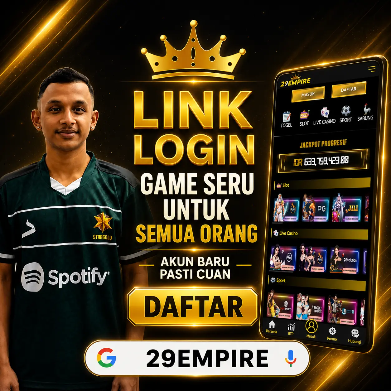 29EMPIRE