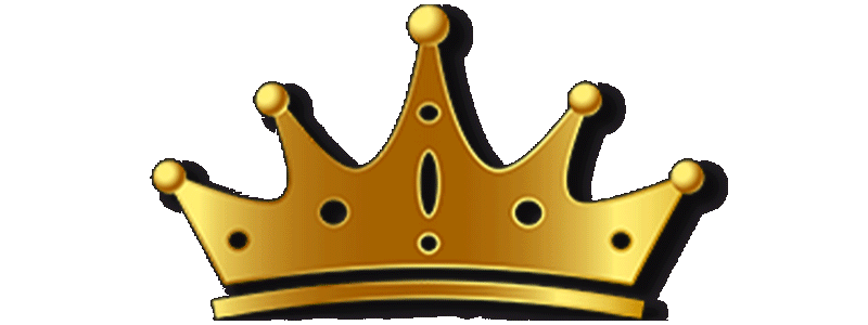 logo 29EMPIRE